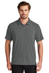 OGIO OG152 Motion Performance Polo