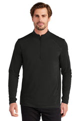 OGIO OG153 Motion 1/4-Zip Pullover