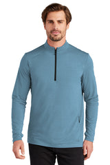 OGIO OG153 Motion 1/4-Zip Pullover