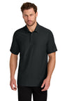 OGIO OG154 Envision Performance Polo
