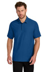 OGIO OG154 Envision Performance Polo