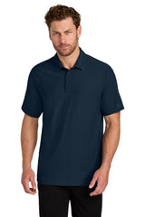 OGIO OG154 Envision Performance Polo