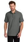 OGIO OG154 Envision Performance Polo