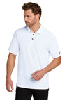 OGIO OG154 Envision Performance Polo