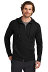 OGIO OG162 Revive Full-Zip
