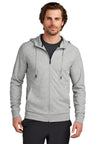OGIO OG162 Revive Full-Zip