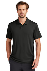 OGIO OG170 Regain Carbon-Reducing Performance Polo