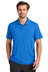 OGIO OG170 Regain Carbon-Reducing Performance Polo
