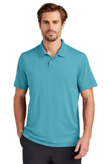 OGIO OG170 Regain Carbon-Reducing Performance Polo