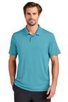 OGIO OG170 Regain Carbon-Reducing Performance Polo