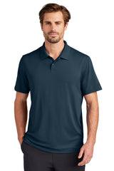 OGIO OG170 Regain Carbon-Reducing Performance Polo