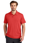 OGIO OG170 Regain Carbon-Reducing Performance Polo