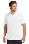 OGIO OG170 Regain Carbon-Reducing Performance Polo