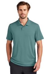 OGIO OG170 Regain Carbon-Reducing Performance Polo