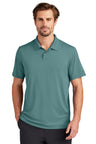 OGIO OG170 Regain Carbon-Reducing Performance Polo