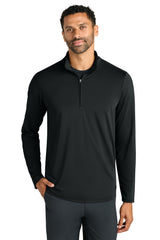 OGIO OG172 Regain 1/4-Zip Performance Pullover