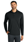 OGIO OG172 Regain 1/4-Zip Performance Pullover