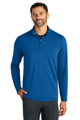 OGIO OG172 Regain 1/4-Zip Performance Pullover