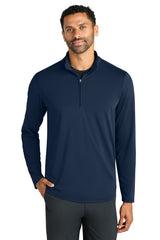 OGIO OG172 Regain 1/4-Zip Performance Pullover
