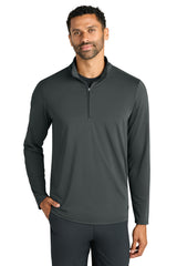 OGIO OG172 Regain 1/4-Zip Performance Pullover