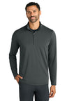 OGIO OG172 Regain 1/4-Zip Performance Pullover