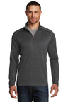 OGIO OG202 Pixel 1/4-Zip