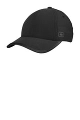 OGIO OG601 Flux Cap