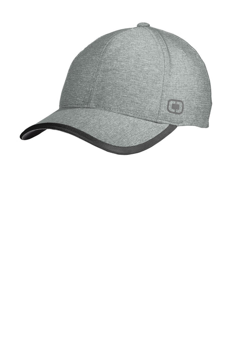 OGIO OG601 Flux Cap