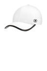 OGIO OG601 Flux Cap