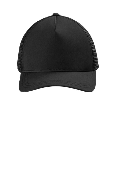 OGIO OG603 Fusion Trucker Cap