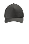 OGIO OG603 Fusion Trucker Cap