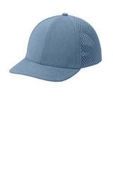 OGIO OG604 Performance Micro Ripstop Cap