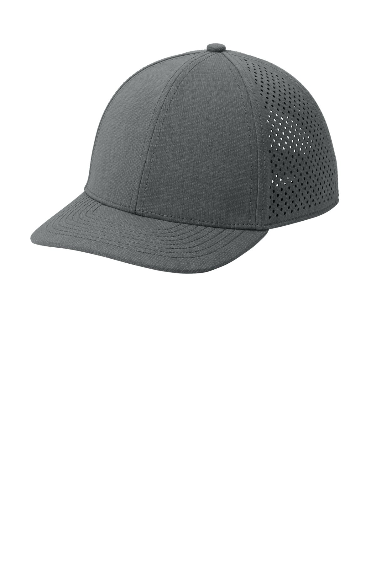 OGIO OG604 Performance Micro Ripstop Cap