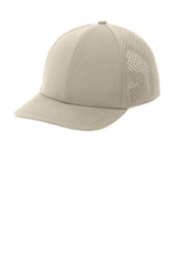OGIO OG604 Performance Micro Ripstop Cap