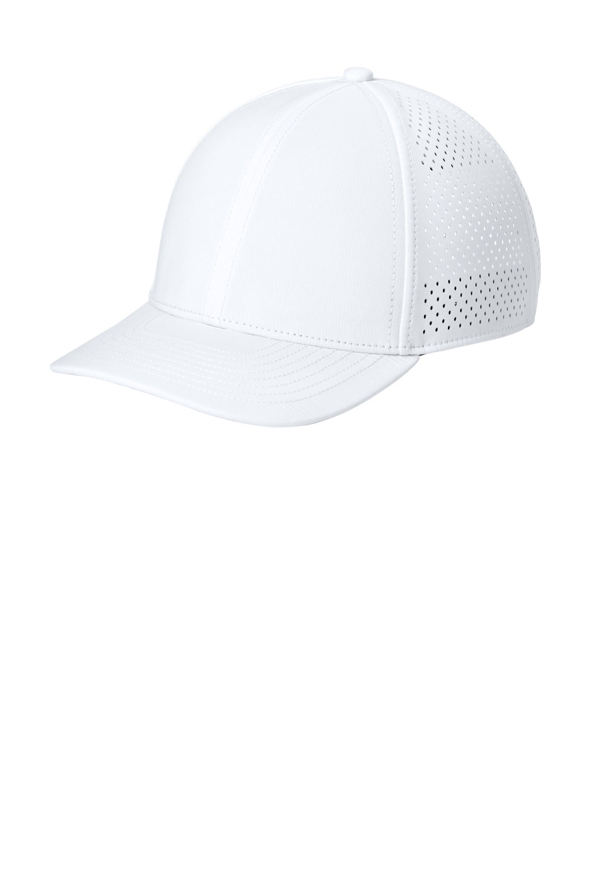 OGIO OG604 Performance Micro Ripstop Cap
