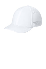 OGIO OG604 Performance Micro Ripstop Cap