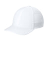 OGIO OG604 Performance Micro Ripstop Cap
