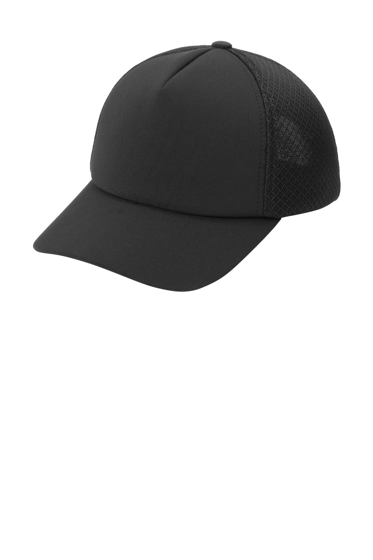 OGIO OG605 Foam Trucker Cap