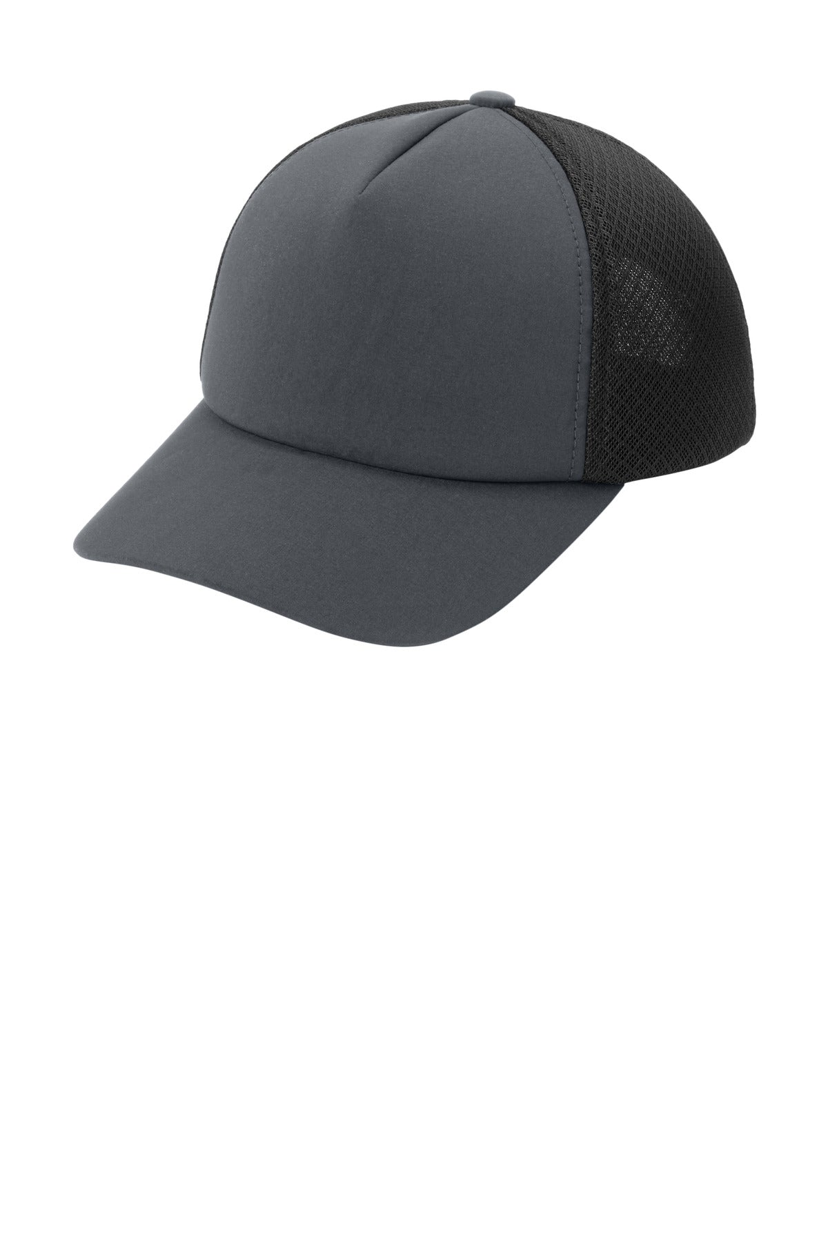 OGIO OG605 Foam Trucker Cap