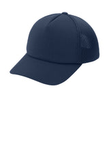 OGIO OG605 Foam Trucker Cap