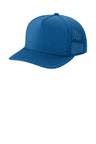OGIO OG606 5-Panel Performance Cap