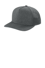 OGIO OG606 5-Panel Performance Cap