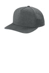 OGIO OG606 5-Panel Performance Cap