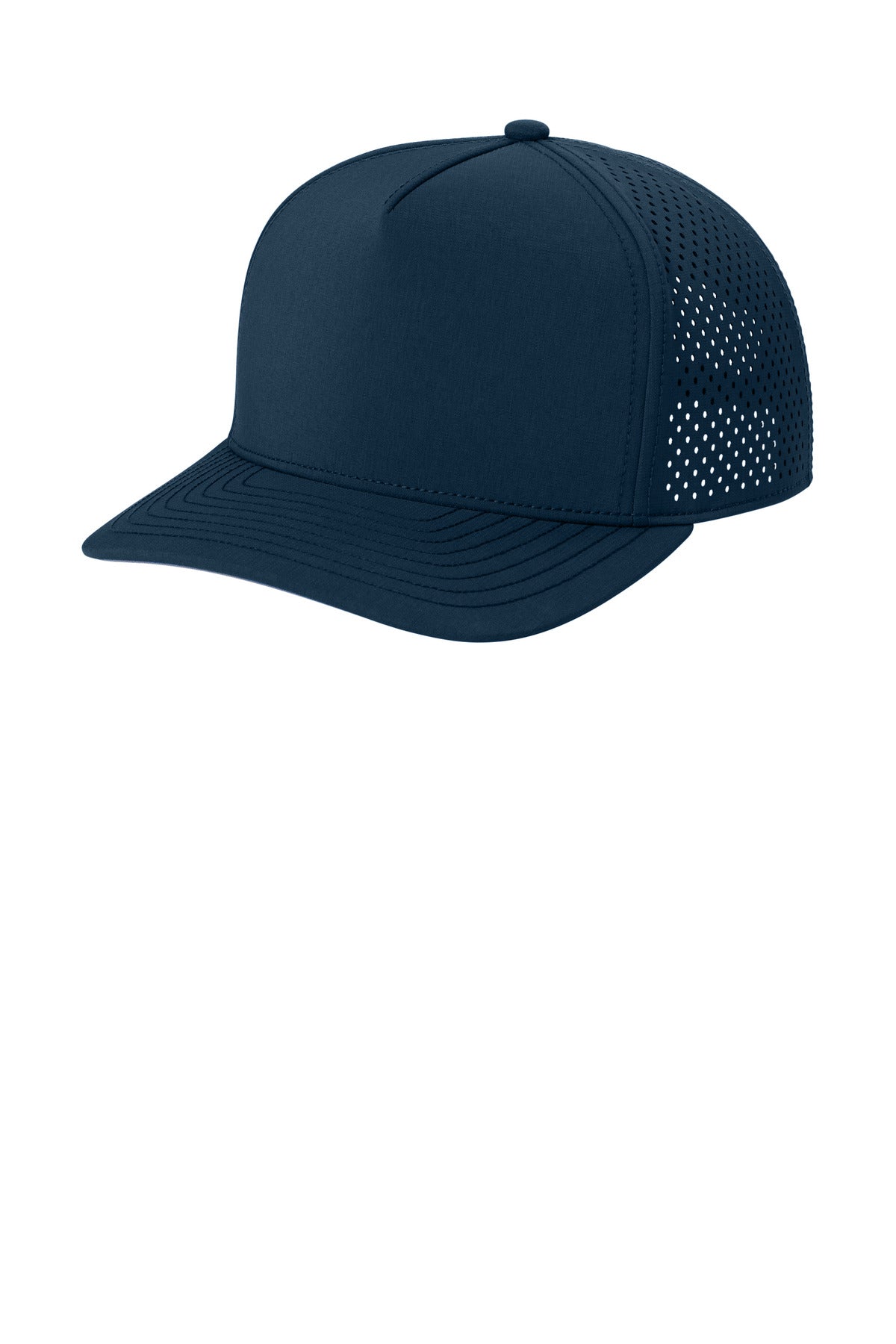 OGIO OG606 5-Panel Performance Cap