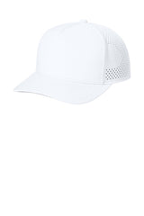 OGIO OG606 5-Panel Performance Cap