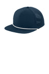 OGIO OG607 5-Panel Rope Performance Cap