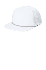 OGIO OG607 5-Panel Rope Performance Cap