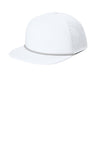 OGIO OG607 5-Panel Rope Performance Cap