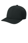 OGIO OG608 Kinetic Unstructured Adjustable Cap