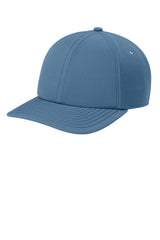 OGIO OG608 Kinetic Unstructured Adjustable Cap